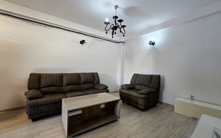 Semicentral- 24 min walk to UMF-  2 room apartment- new building - Poză 5