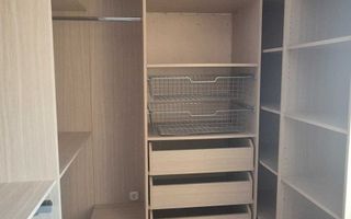 Apartament cu 3 camere, 82mp, Zona B-dul Pandurilor - Poză 8