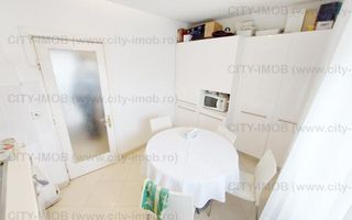 Inchiriere Apatament 3 camere Victoriei - Poză 11