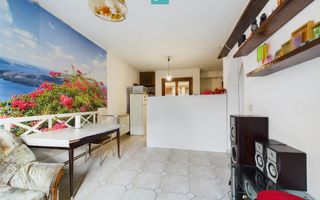 Casă pe un nivel în zona Mehala - Poză 17