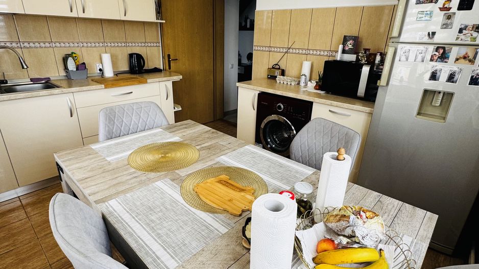 Apartament de vânzare cu 3 camere - Poză 7
