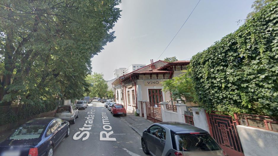 Apartament Cozy complet renovat | zona Plantelor | - Poză 3