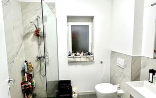 KUBIK - Ap2cam complet mobilat+utilat|curte40mp, parcare| ARADULUI - Poză 8