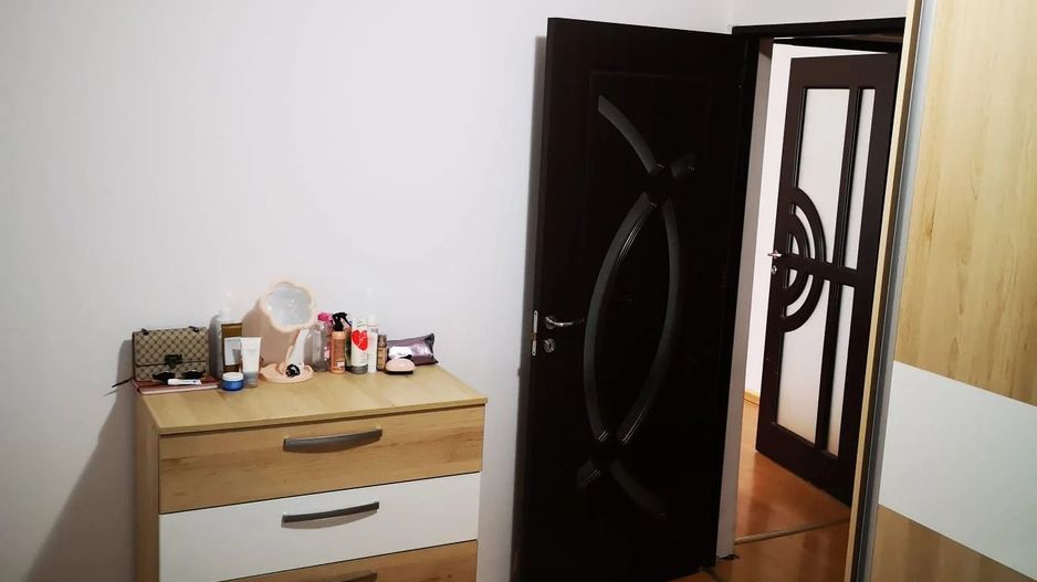 Apartament 2 camere- Brazda lui Novac, bd Dacia - Poză 3