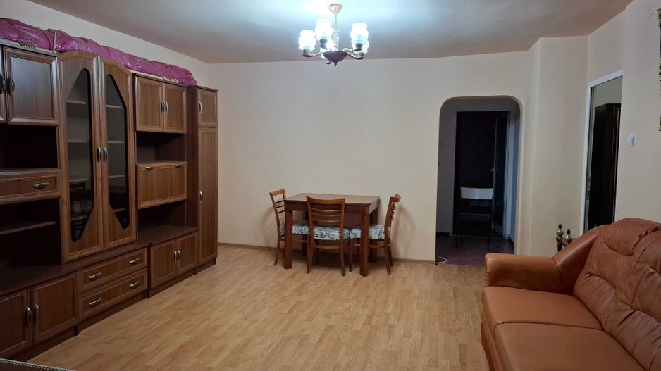 Bucovina | 2 Camere | Centrala Proprie | Mobilat si Utilat - Poză 1