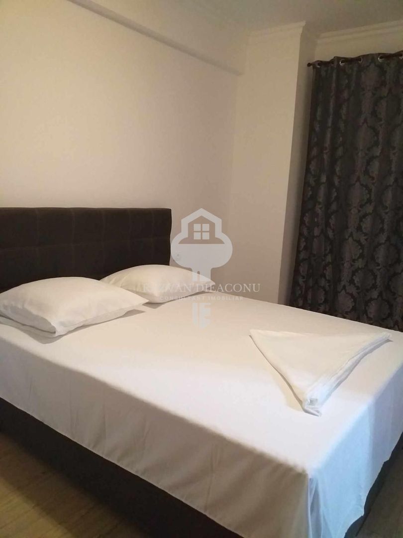 Apartament Mamaia - Poză 2