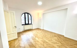 De închiriat vilă interbelică 360 mp | Birouri Dorobanți Capitale - Poză 9