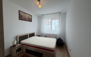 Apartament 2 camere |Zona Kaufland Arhitectilor |48 MP - Poză 15