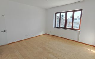 Spații de birouri în vilă – zonă centrală – vizibilitate excelentă - Poză 2