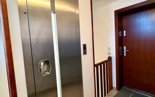 Spațiu de birouri premium de închiriat | *96mp*  Piața Victoriei - Poză 22