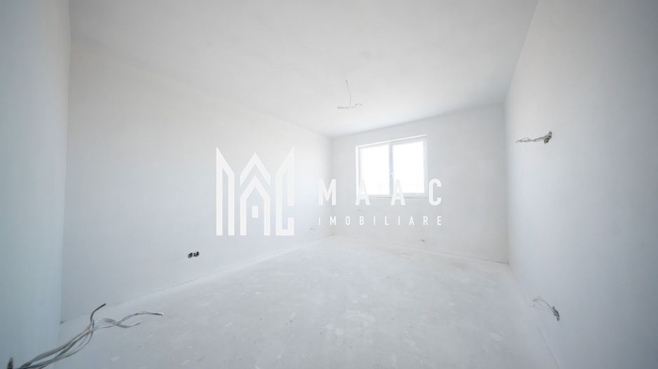 Apartament 2 camere I Rate la dezvoltator I Selimbar - Poză 1