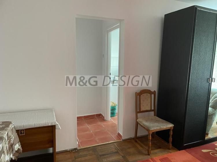 Apartament 2 camere zona Take Ionescu - Poză 5
