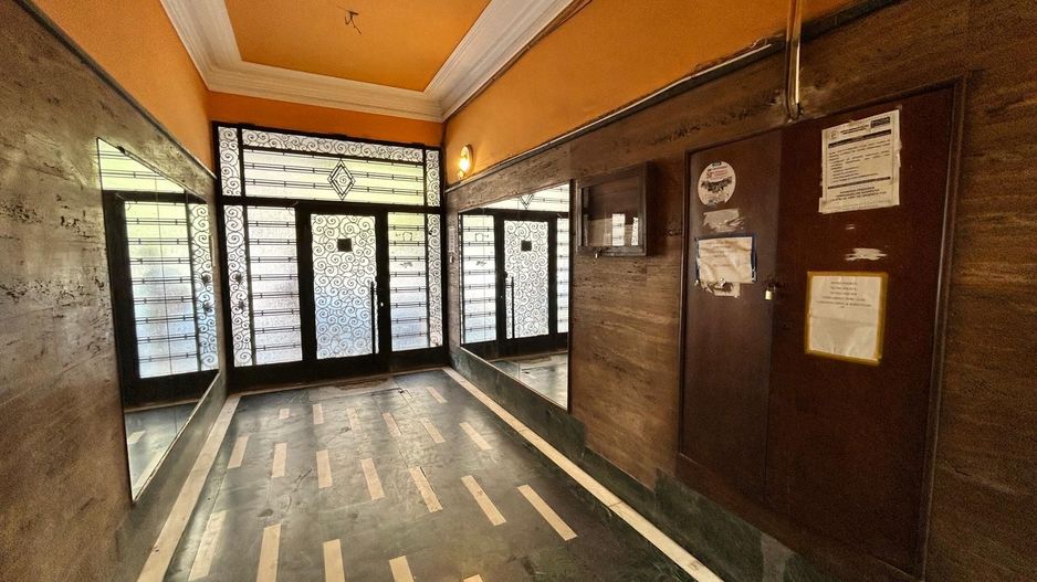 Apartament 3 camere Gradina Icoanei | Imobil cu lift - Poză 11