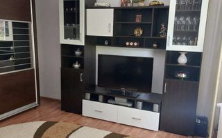 VANZARE 3 CAMERE DECOMANAT NERVA TRAIAN- TIMPURI NOI - Poză 1