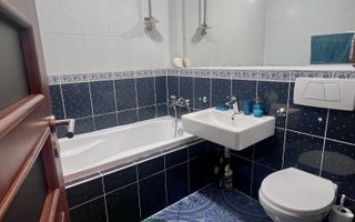 Apartament 2 camere de închiriat | Sibiu | Hipodrom 3 | 60 mp - Poză 5
