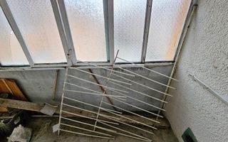 Apartament 3 camere, 69 mp, zona Penny - Comision 0, necesita renovare - Poză 5