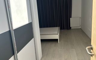 Casă tip Duplex 5 camere | 3 băi | 2 terase | 2 locuri de parcare - Poză 16