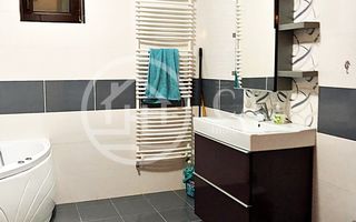 Casa cu 4 camere de inchiriat in  Santandrei, Bihor - Poză 17