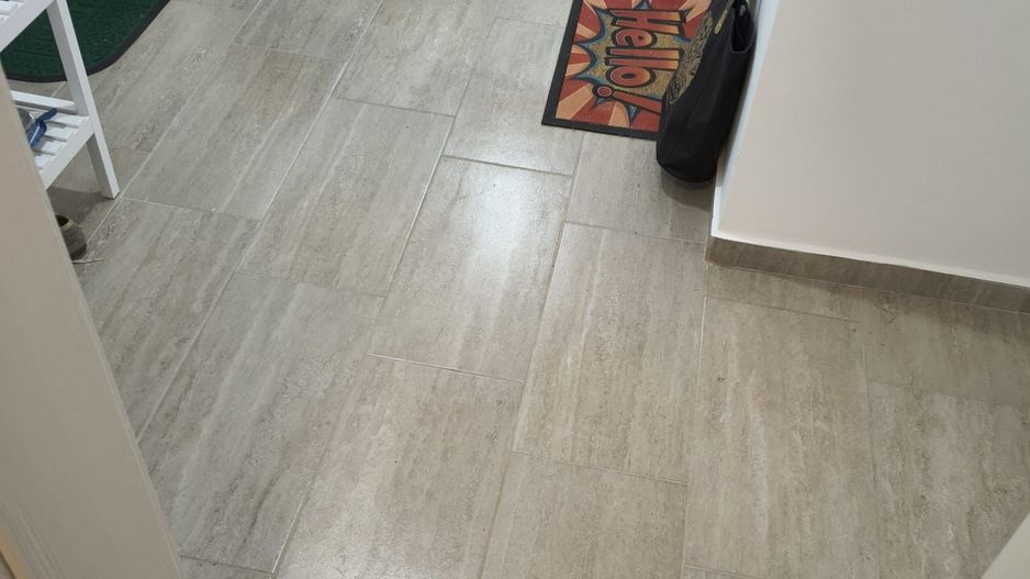 2camstudio53mp/DealuCucului 52/STB 241-3min/15min metrou ApPatriei - Poză 32