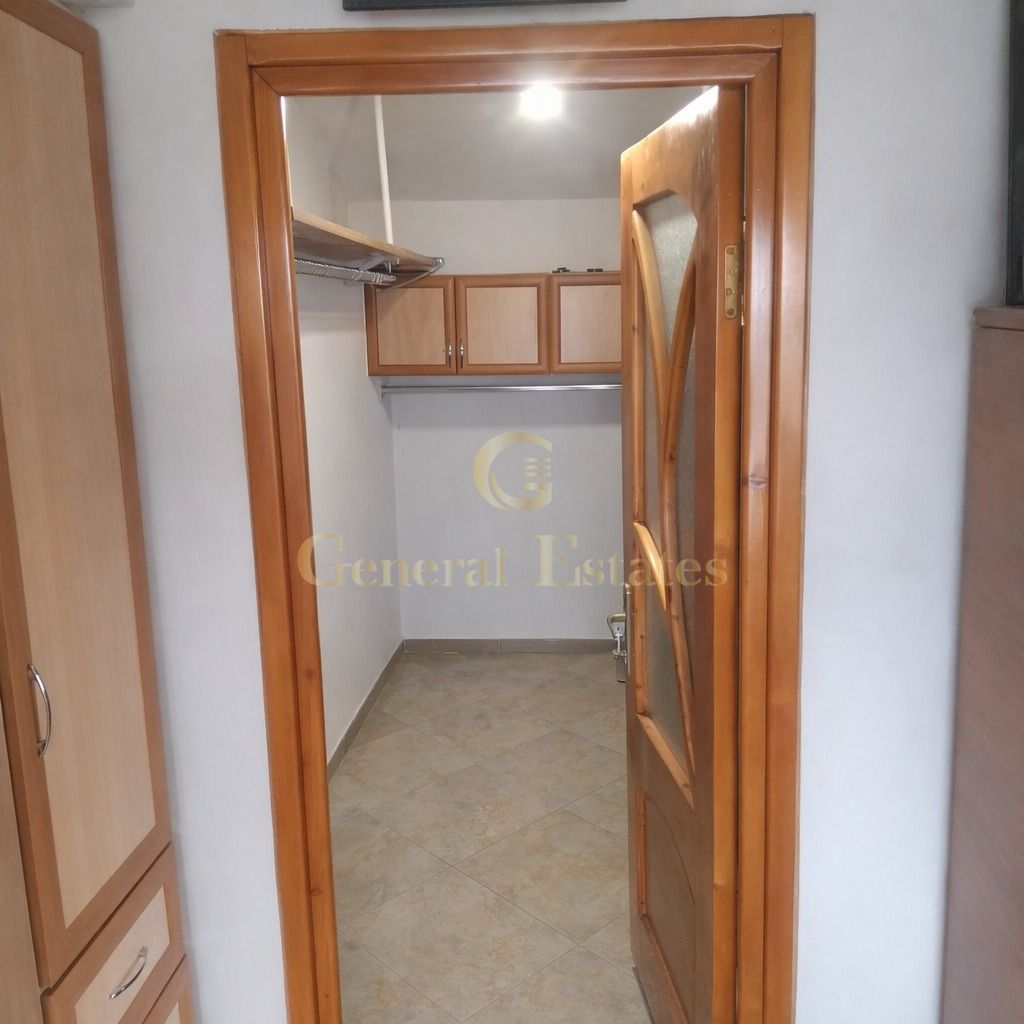 CASĂ INDIVIDUALĂ | 229mp | Teren 556mp | STUPINI BRAȘOV - Poză 6