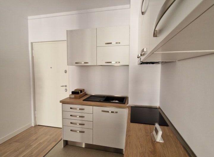 Apartament 2 camere Bucurestii Noi | Complex Marmura Residence - Poză 18