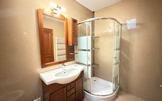 Casa spatioasa de inchiriat- zona Eugen Ionesco - Poză 19