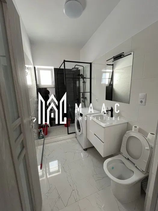 Apartament 2 camere | Parcare |  48mp | Deventer - Poză 7