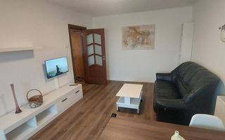 Apartament 3 camere Sebastian chiar la intersectir cu Rahova - Poză 1