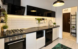 Apartament 2 camere Pajura |Renovat |Bloc reabilitat |La 6 min de metrou Jiului - Poză 15