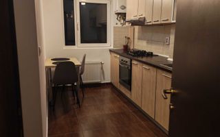 Apartament 3 camere, 85 mp, în Cartierul Copou, Iași - Poză 8