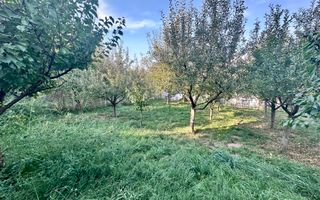 Casă specială de vânzare în Gheorgheni cu 600 mp teren - Poză 22