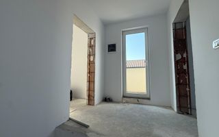 COMISION 0% | Duplex Spatios | 400 mp teren | Moșnița Nouă - Poză 10