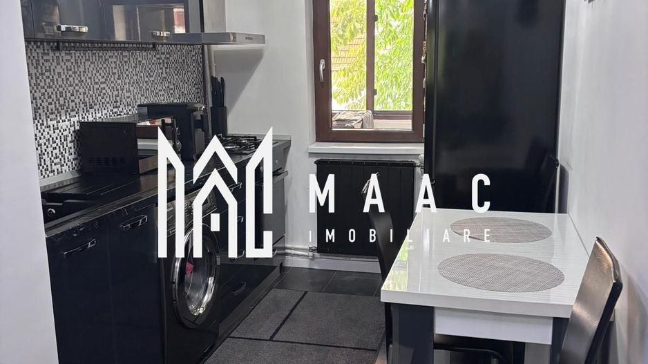 Apartament 2 camere | Nord | Etaj 1 | 44 mpu | - Poză 3