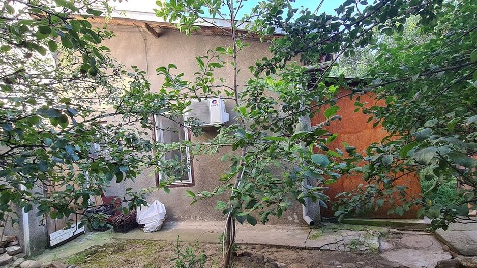 De Vanzare Casa Individuala cu 1 camere, Romana sector 1 - Poză 7