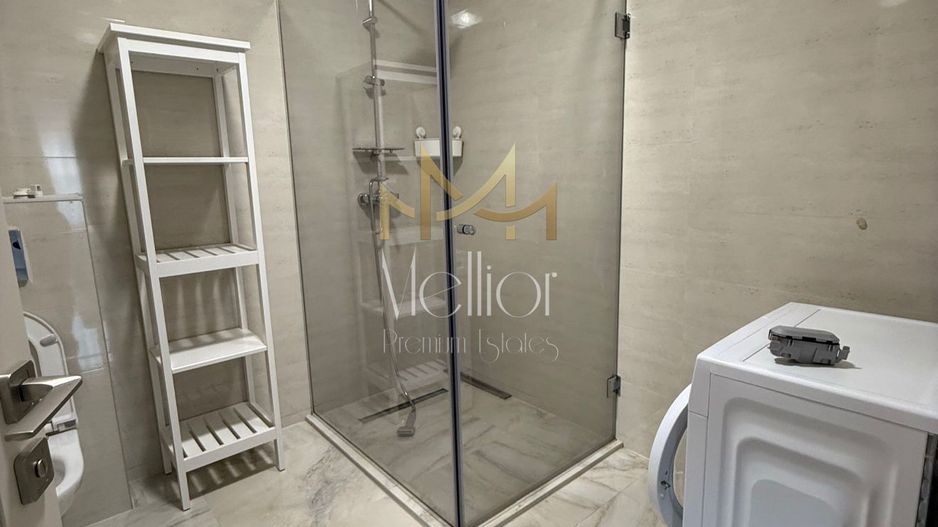 Apartament luminos si frumos 2 Camere 70mp - Poză 7