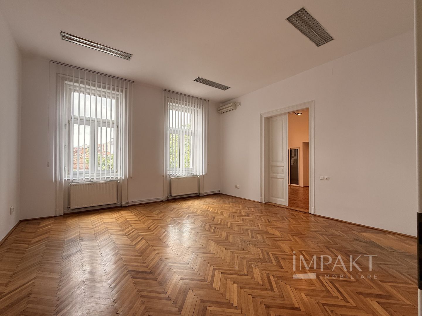 Oportunitate de investitie premium in Cluj! - Poză 26