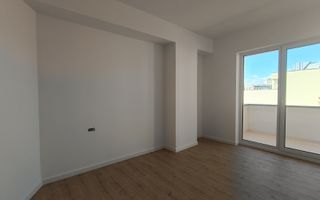 Apartament 2 camere FINISAT | Ploiesti 44 | Comision 0% - Poză 4