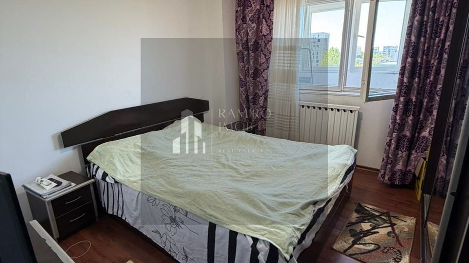 Apartament 3 camere Soseaua Berceni / Aparatorii Patriei / Sudului - Poză 2
