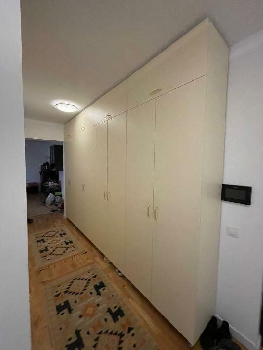 Închiriere apartament 3 camere zonă premium Iancu Nicolae - Poză 3