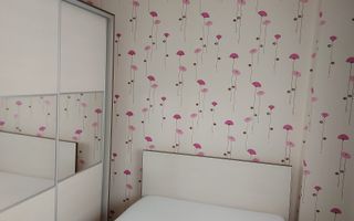 Apartament 3 Camere Complet Mobilat, Finisat - Poză 4