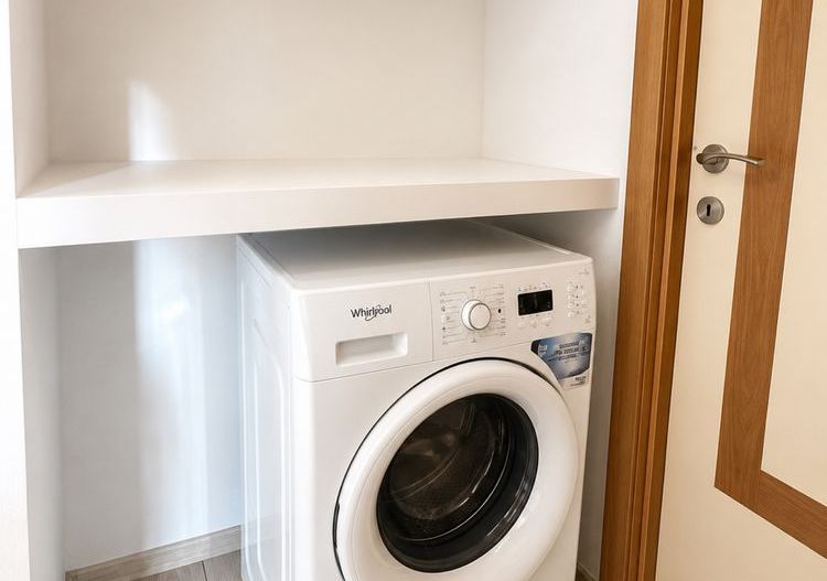 Apartament de vanzare, Gheorghe Lazar, TM - Poză 7