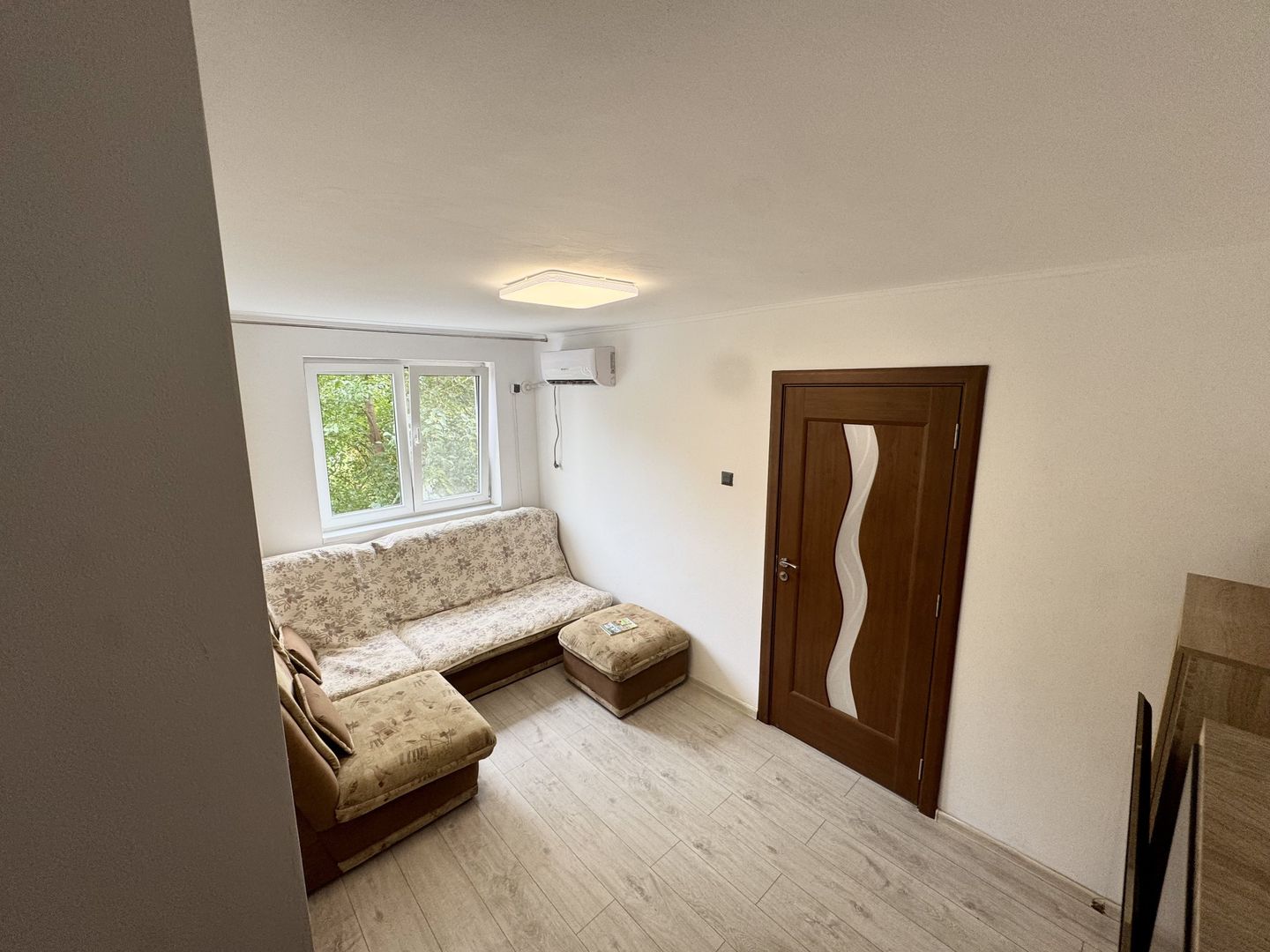 Centrala proprie zona Vitan, apartament 3 camere - Poză 3