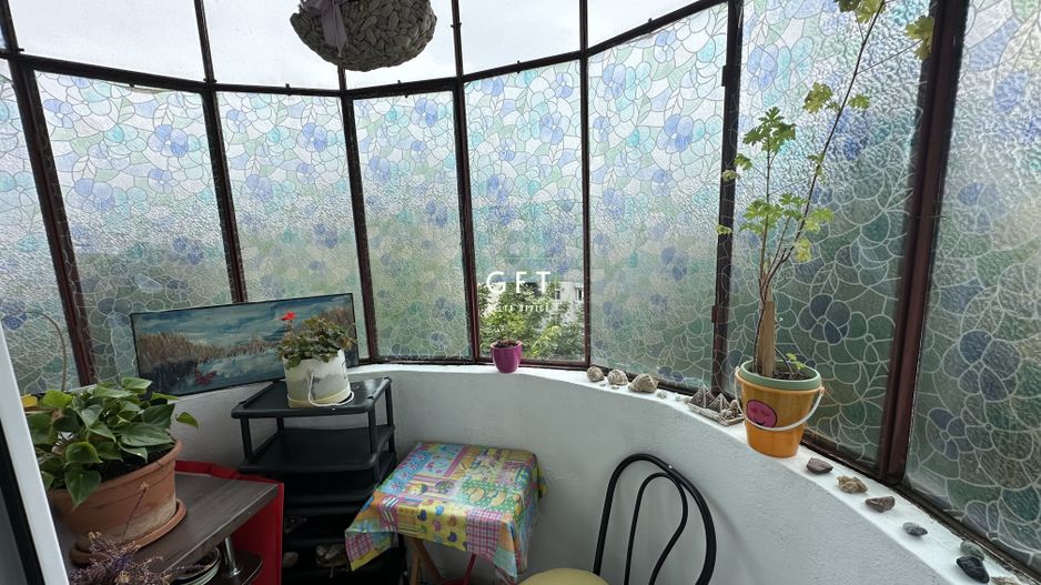 Apartament 2 camere de vanzare Bistrita, zona Lama - Poză 8