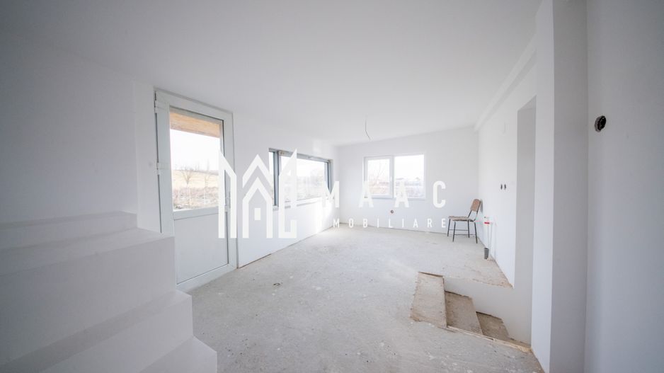 Case individuale | Constructii noi | 1500 MP | Rusciori - Poză 4