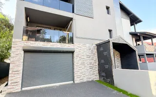 Garsonieră premium 37.62mp, cu terasă mare- Zamora Boutique - Poză 21