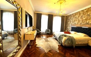 Apartament lux 2 camere I Decomandat I Garaj I Ultracentral - Poză 11