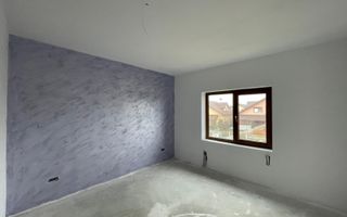 Duplex 5 camere Cartier Serena Mosnita Veche - Poză 6