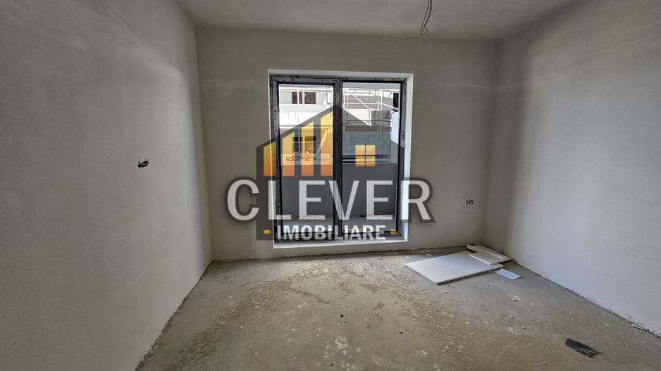 Apartament 2 camere 51 mp Pallady, Parcare gratis, Comision 0% - Poză 18