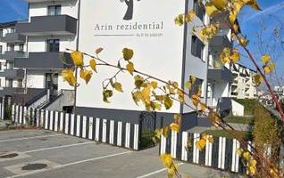 Apartament 2 camere cu grădină 150 mp – ideal locuință premium – Șelimbar - Poză 7