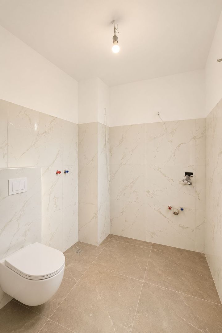 Comision 0% Apartament 3 camere, 55 mp utili Zona Sagului - Poză 8